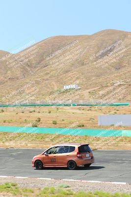 media/Jun-03-2023-Speed Ventures (Sat) [[bf3f317a10]]/Purple/turn 1/